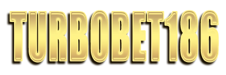 Logo TURBOBET186